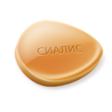 Дженерик Сиалис 20 мг